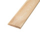 LAMBS%20TONGUE%20125MM%20DETAIL%20ANGLE.jpg.jpeg LAMBS%20TONGUE%20125MM%20DETAIL%20ANGLE.jpg.jpeg